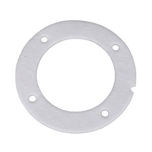 Прокладка камеры сгорания паронитовая CITY CLASS: K (30, 35), KR (35) / CITY TOP